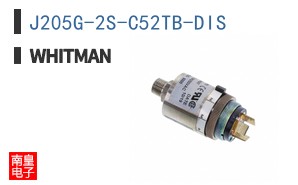 J205G-2S-C52TB-DIS ͼƬ